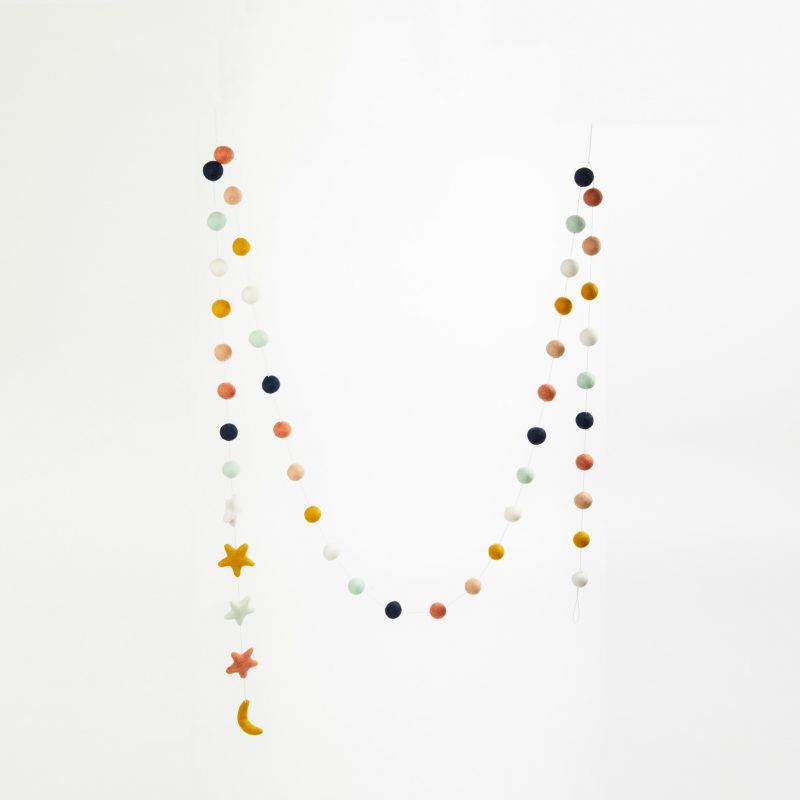 Garland